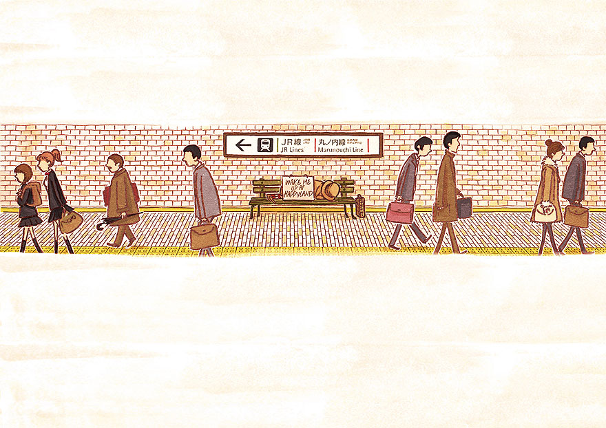 cuento-wake-me-up-at-happyland-josef-lee (30)