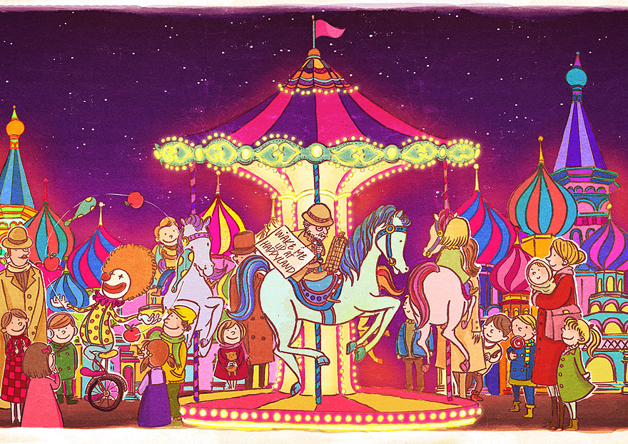 cuento-wake-me-up-at-happyland-josef-lee (34)