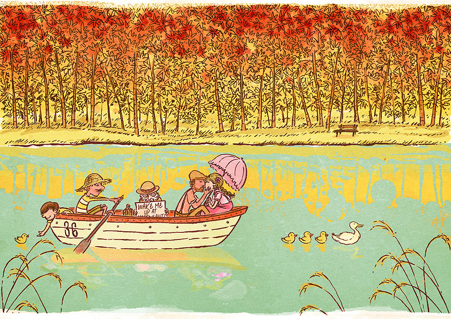 cuento-wake-me-up-at-happyland-josef-lee (35)