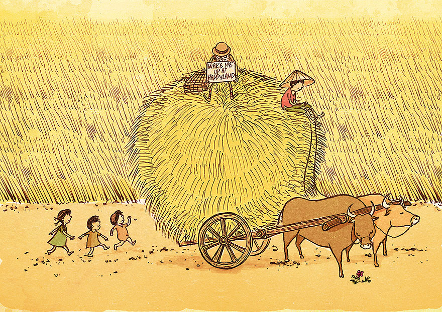 cuento-wake-me-up-at-happyland-josef-lee (36)