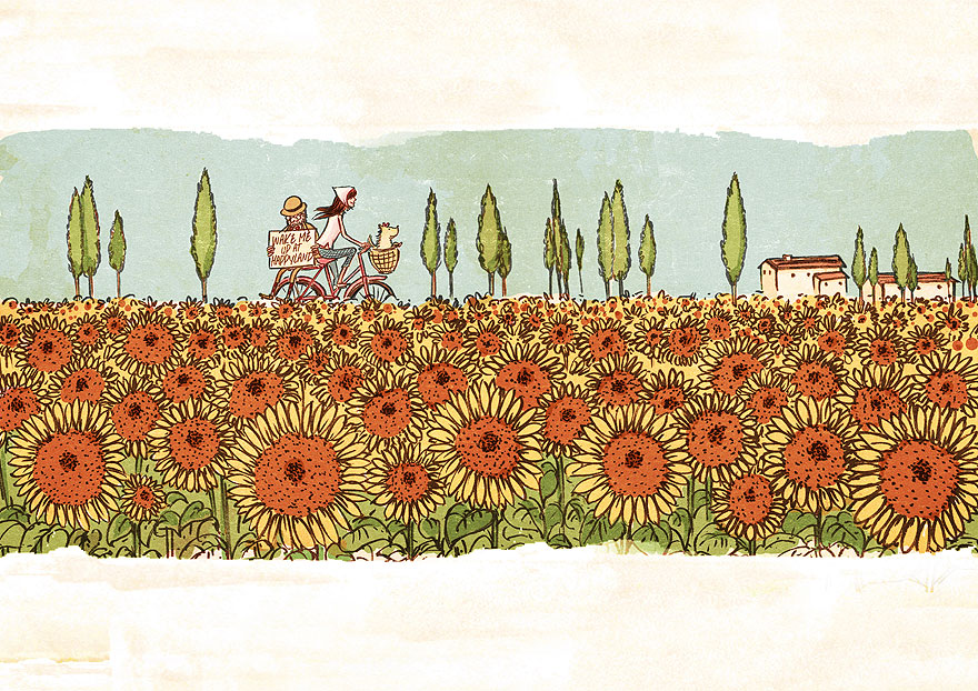 cuento-wake-me-up-at-happyland-josef-lee (4)
