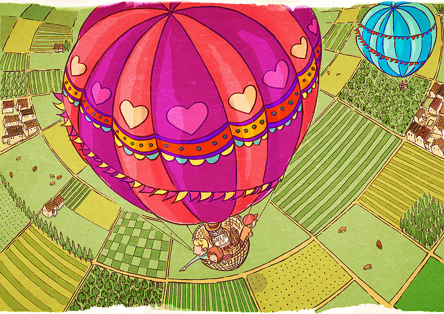 cuento-wake-me-up-at-happyland-josef-lee (5)
