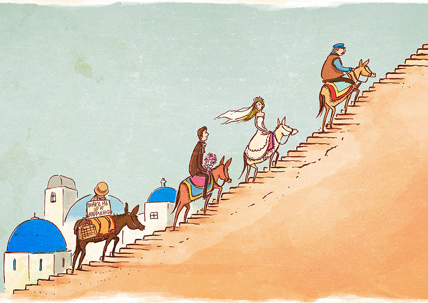 cuento-wake-me-up-at-happyland-josef-lee (6)