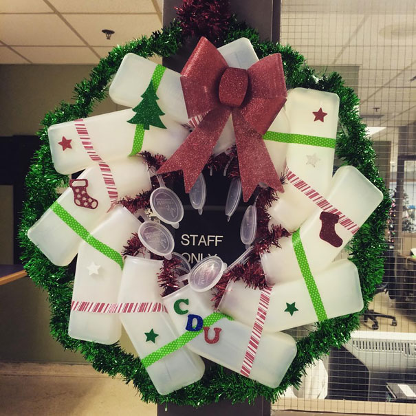 decoracion-navidad-hospital (2)