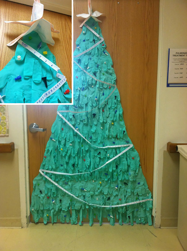 decoracion-navidad-hospital (3)
