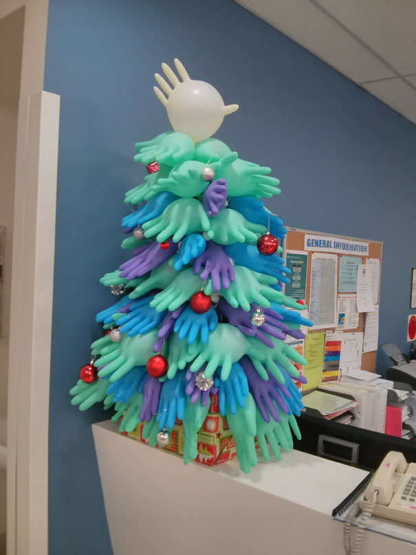 decoracion-navidad-hospital (4)