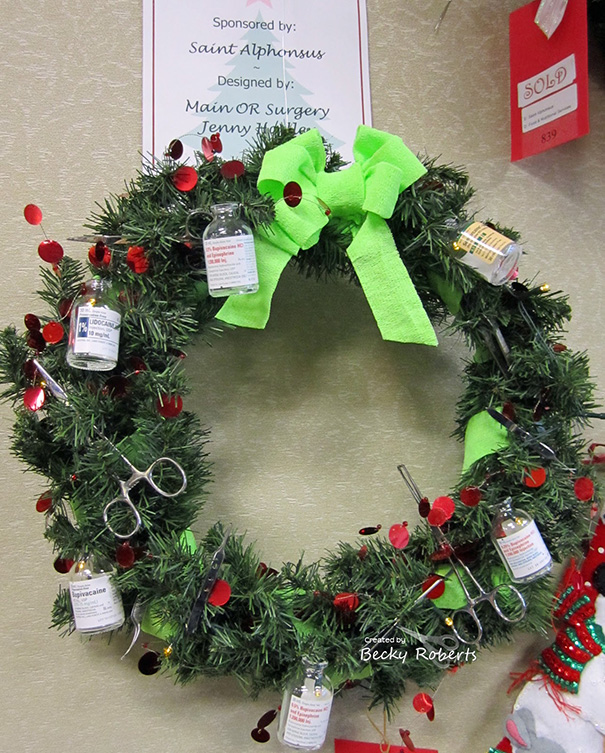 decoracion-navidad-hospital (5)