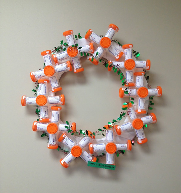 decoracion-navidad-hospital (6)