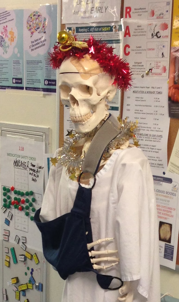 decoracion-navidad-hospital (7)