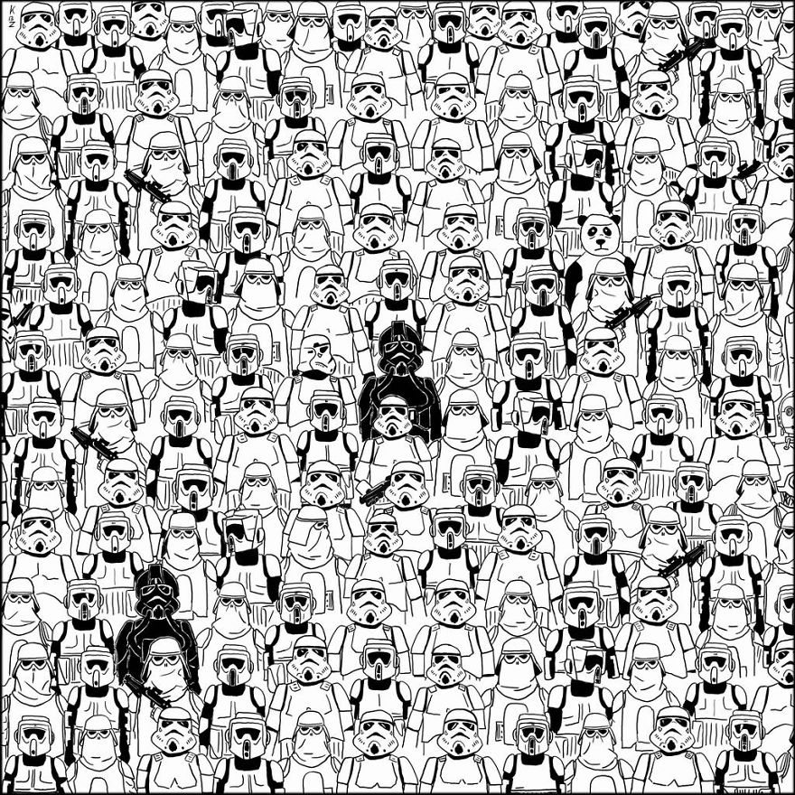 encuentra-panda-guerra-galaxias