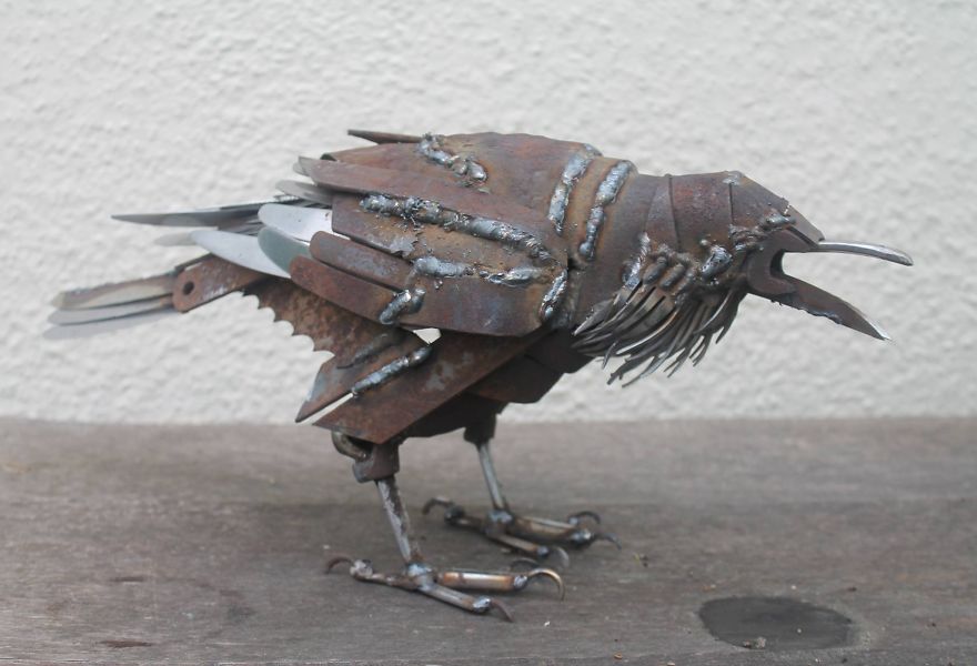 esculturas-animales-metal-desecho-jk-brown (2)