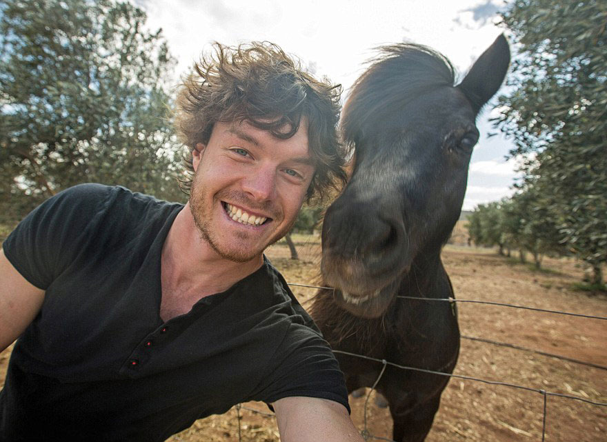 experto-selfies-animales-allan-dixon (10)