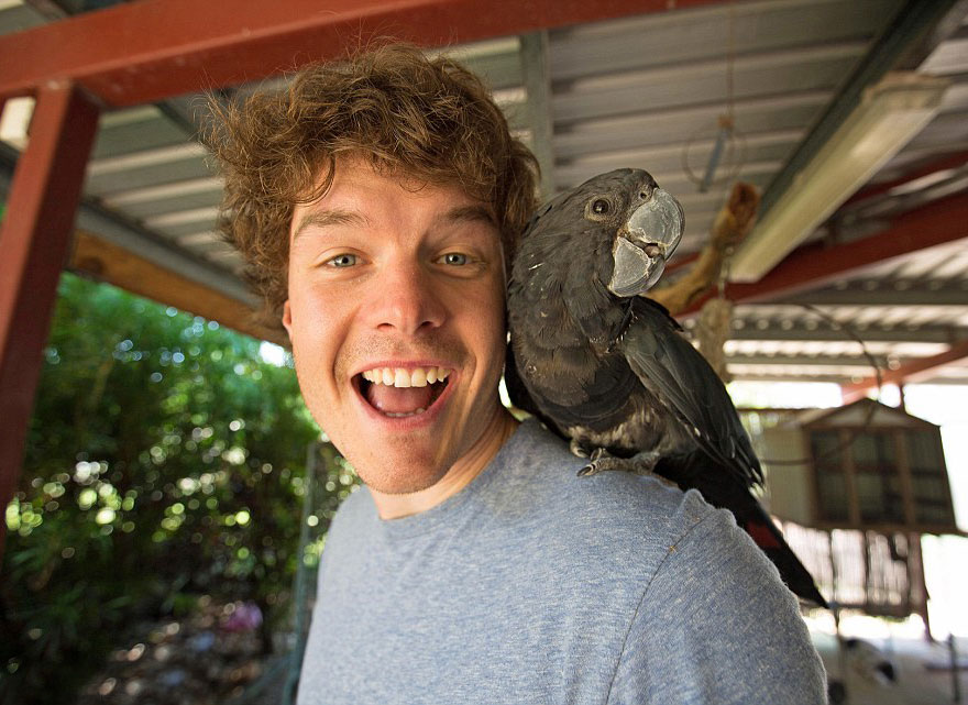 experto-selfies-animales-allan-dixon (9)