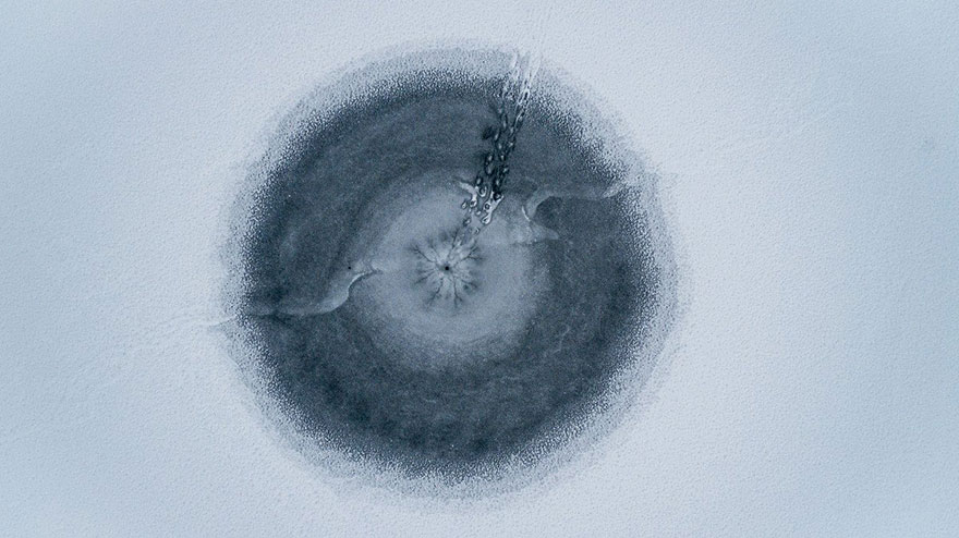 fotografia-aerea-drones-2015-dronestagram (10)