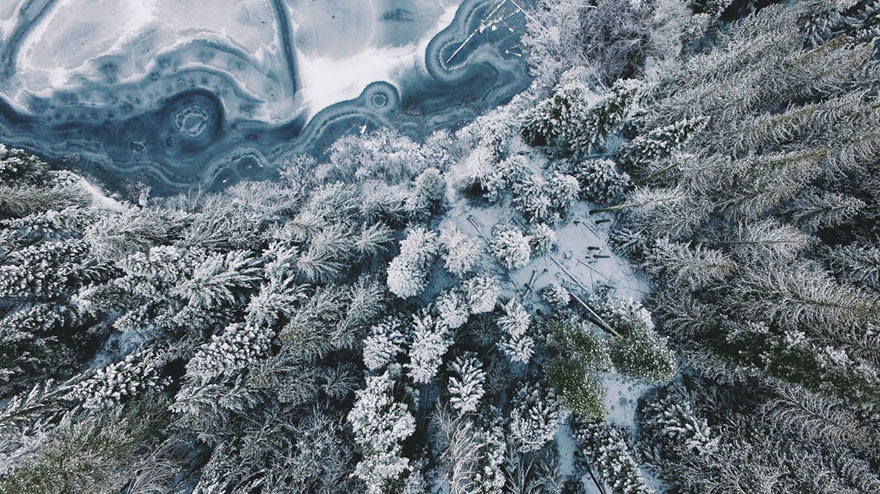 fotografia-aerea-drones-2015-dronestagram (3)