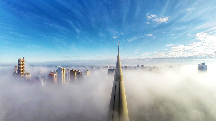 fotografia-aerea-drones-2015-dronestagram (4)