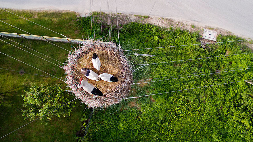 fotografia-aerea-drones-2015-dronestagram (5)