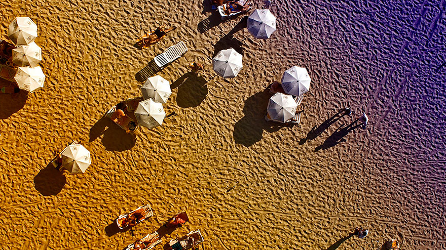 fotografia-aerea-drones-2015-dronestagram (6)