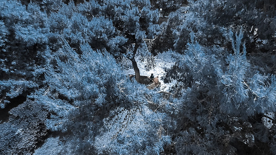 fotografia-aerea-drones-2015-dronestagram (7)