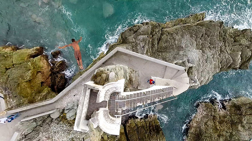 fotografia-aerea-drones-2015-dronestagram (8)