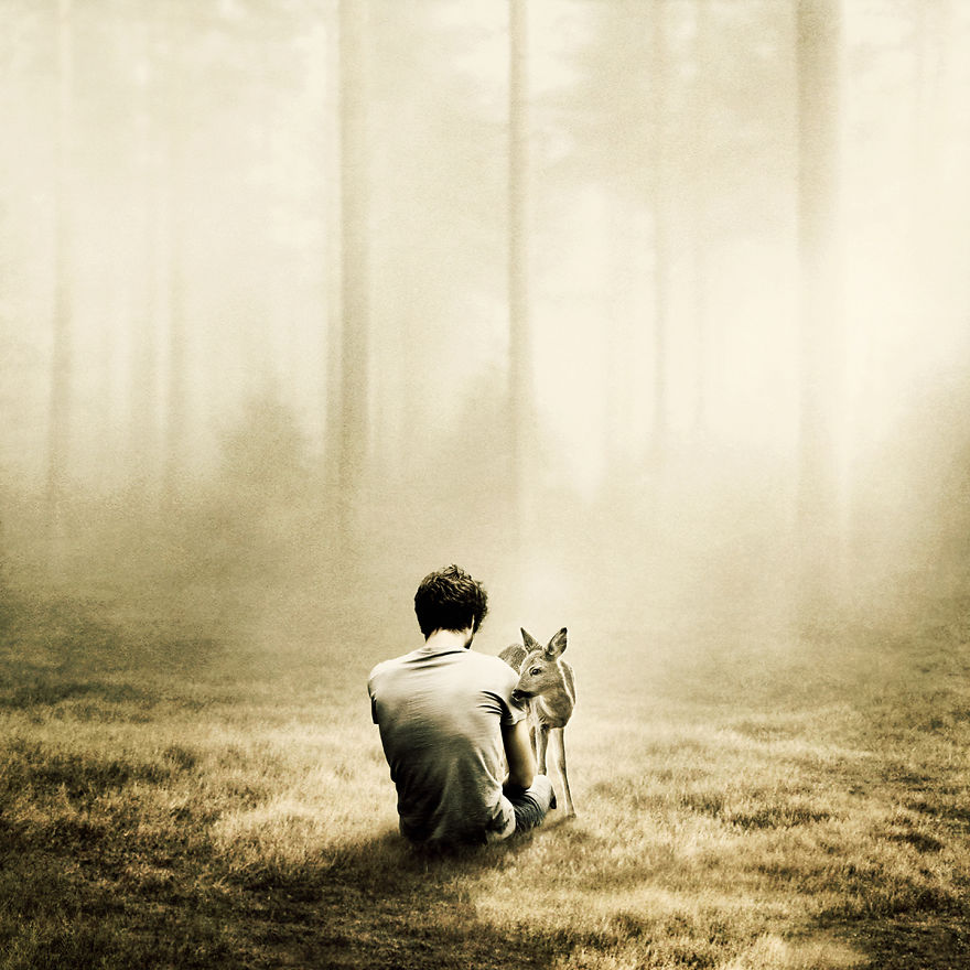 fotografia-conceptual-soledad-martin-stranka (1)
