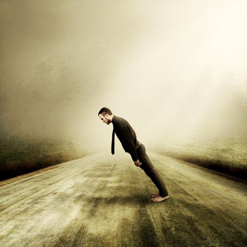 fotografia-conceptual-soledad-martin-stranka (10)
