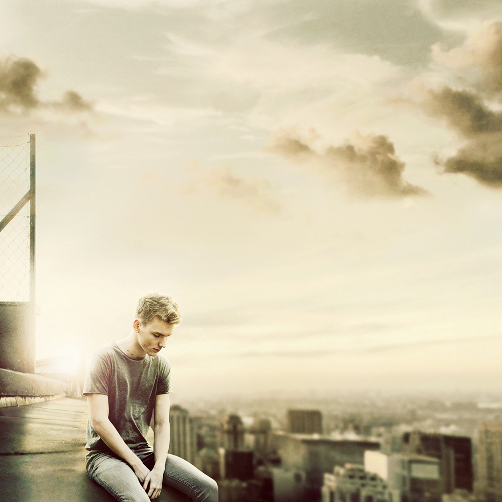 fotografia-conceptual-soledad-martin-stranka (11)