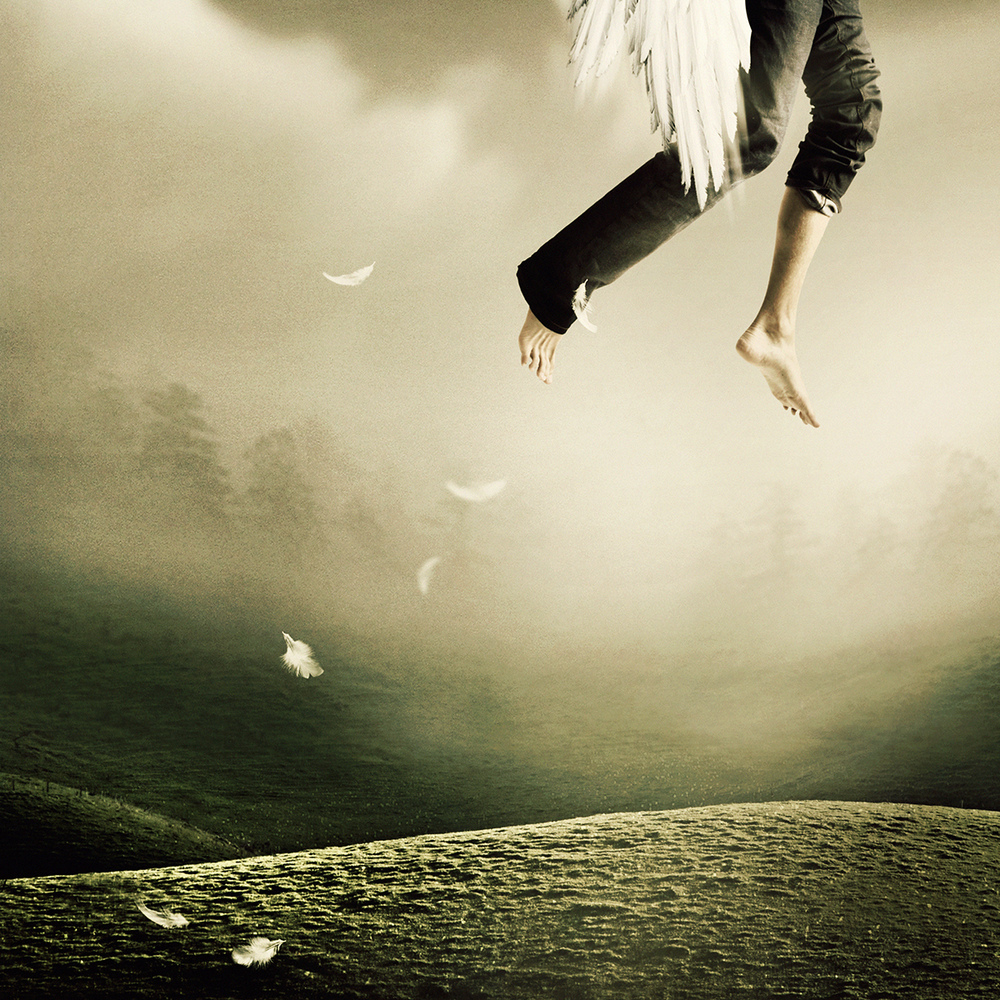 fotografia-conceptual-soledad-martin-stranka (12)