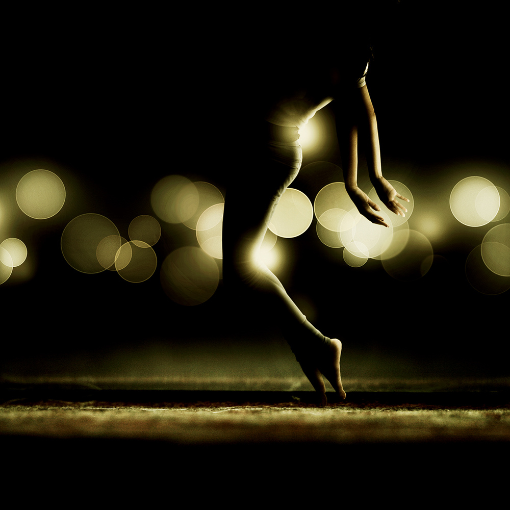 fotografia-conceptual-soledad-martin-stranka (13)