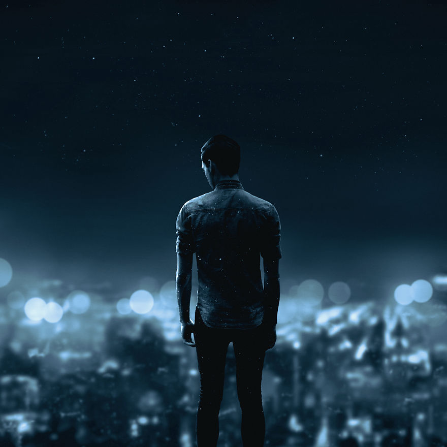 fotografia-conceptual-soledad-martin-stranka (14)
