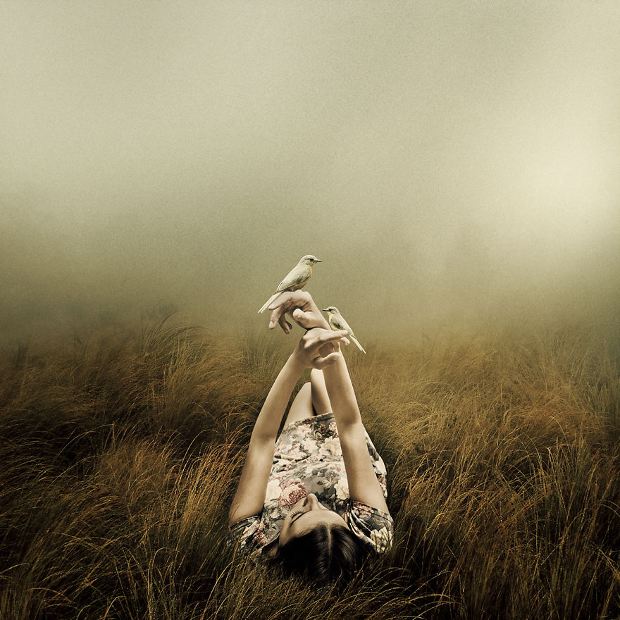 fotografia-conceptual-soledad-martin-stranka (2)