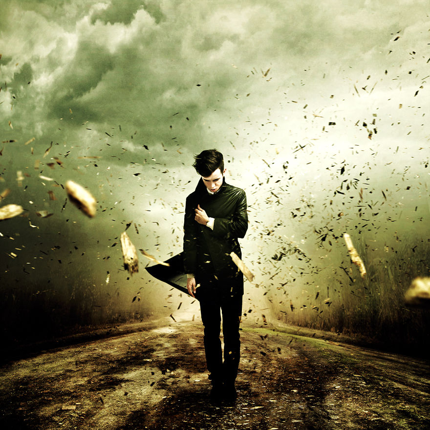 fotografia-conceptual-soledad-martin-stranka (3)