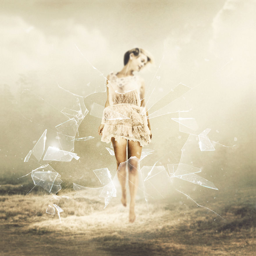 fotografia-conceptual-soledad-martin-stranka (4)