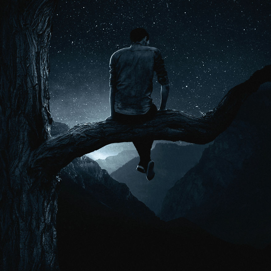 fotografia-conceptual-soledad-martin-stranka (5)