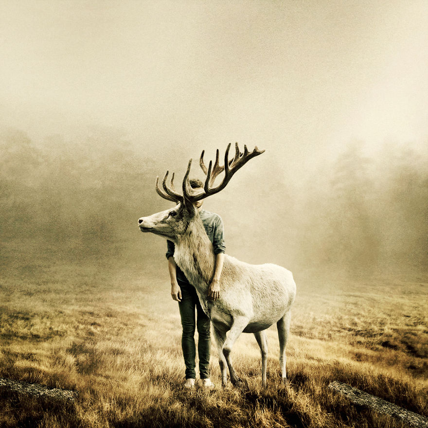 fotografia-conceptual-soledad-martin-stranka (6)