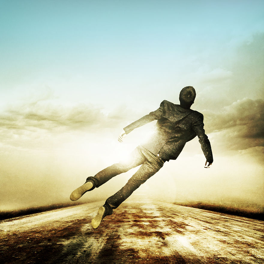 fotografia-conceptual-soledad-martin-stranka (7)