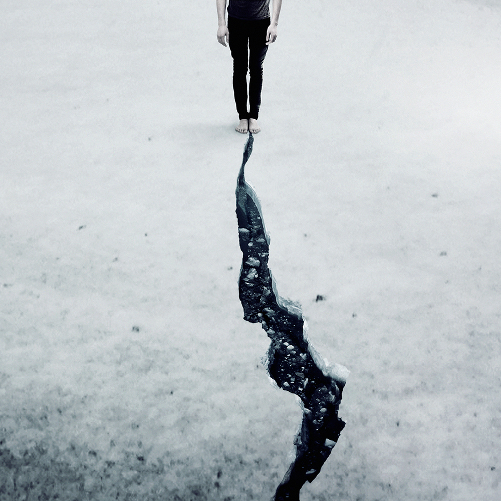 fotografia-conceptual-soledad-martin-stranka (8)