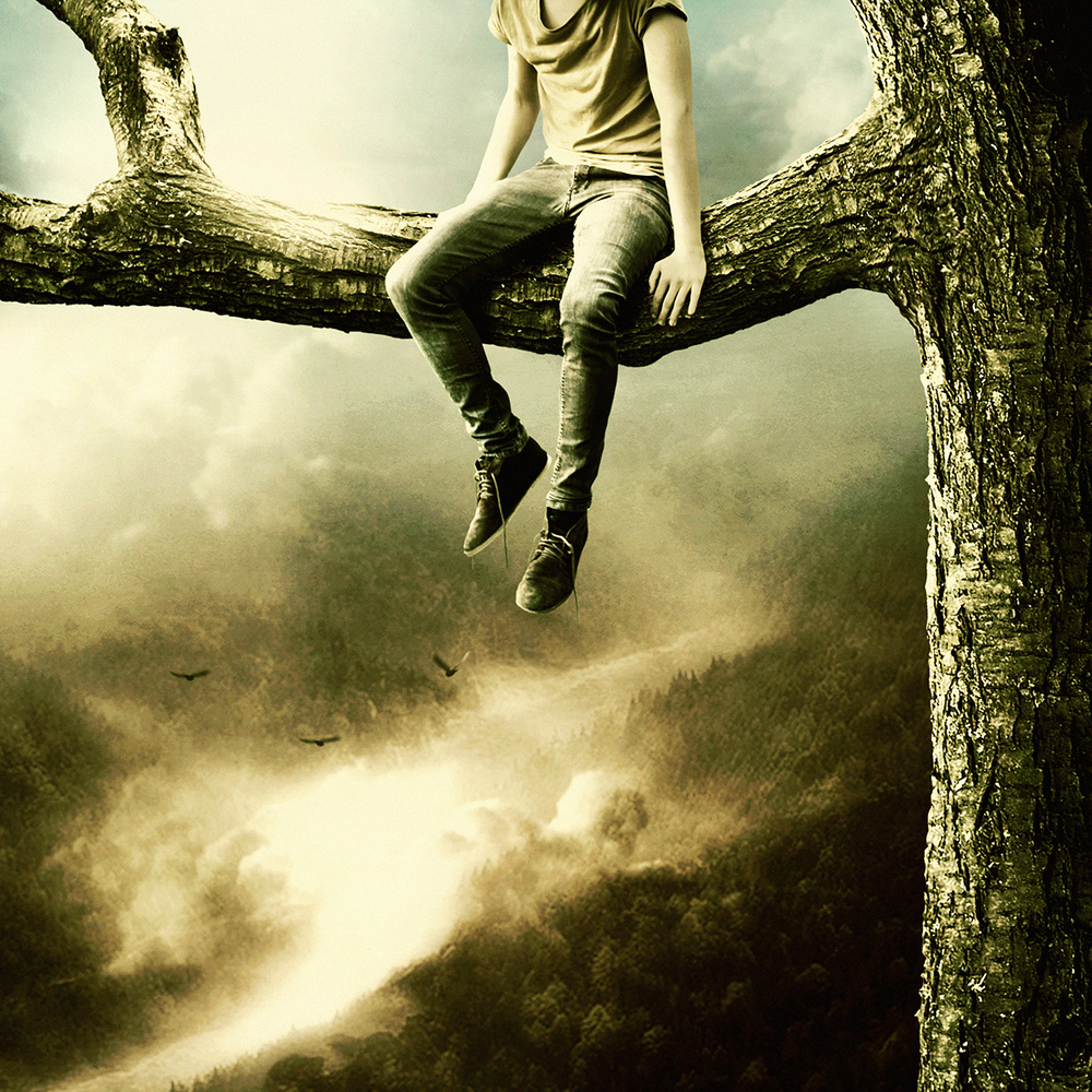 fotografia-conceptual-soledad-martin-stranka (9)