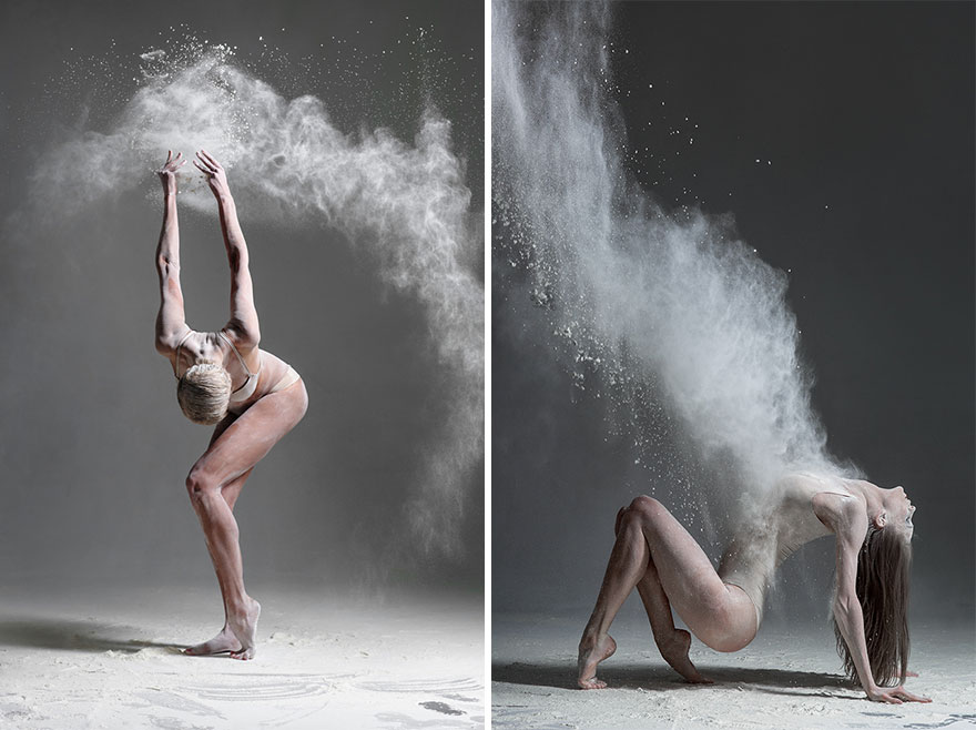 fotografia-dinamica-danza-harina-alexander-yakovlev-2 (1)