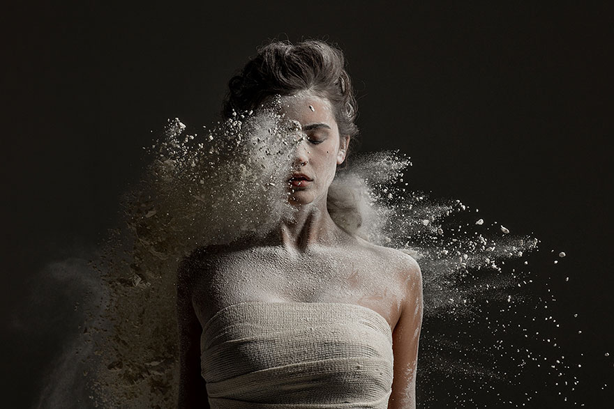 fotografia-dinamica-danza-harina-alexander-yakovlev-2 (10)