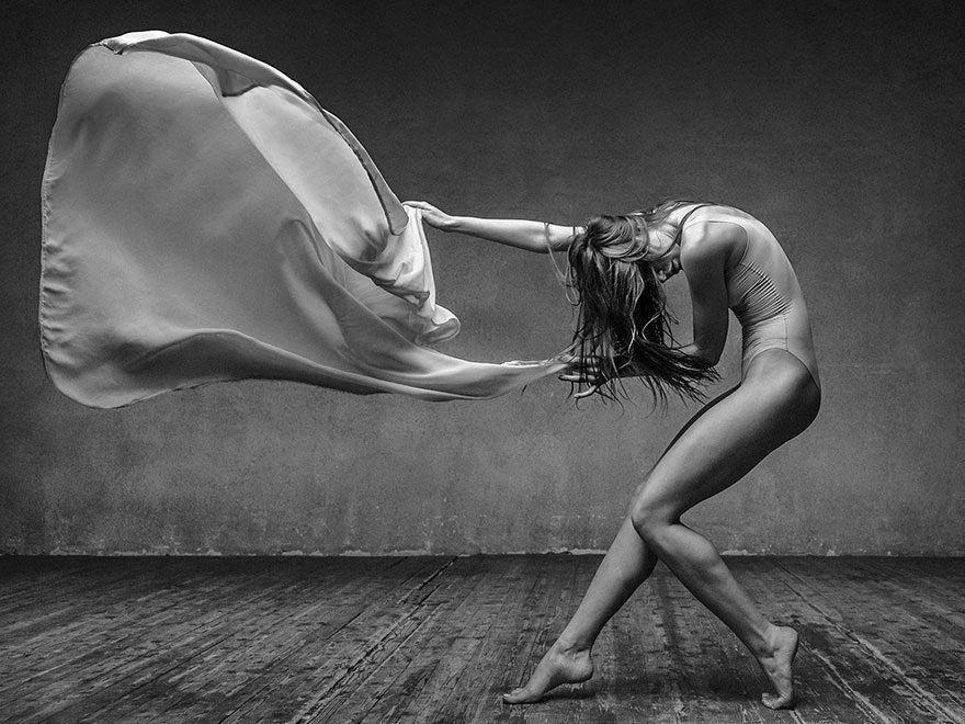 fotografia-dinamica-danza-harina-alexander-yakovlev-2 (11)