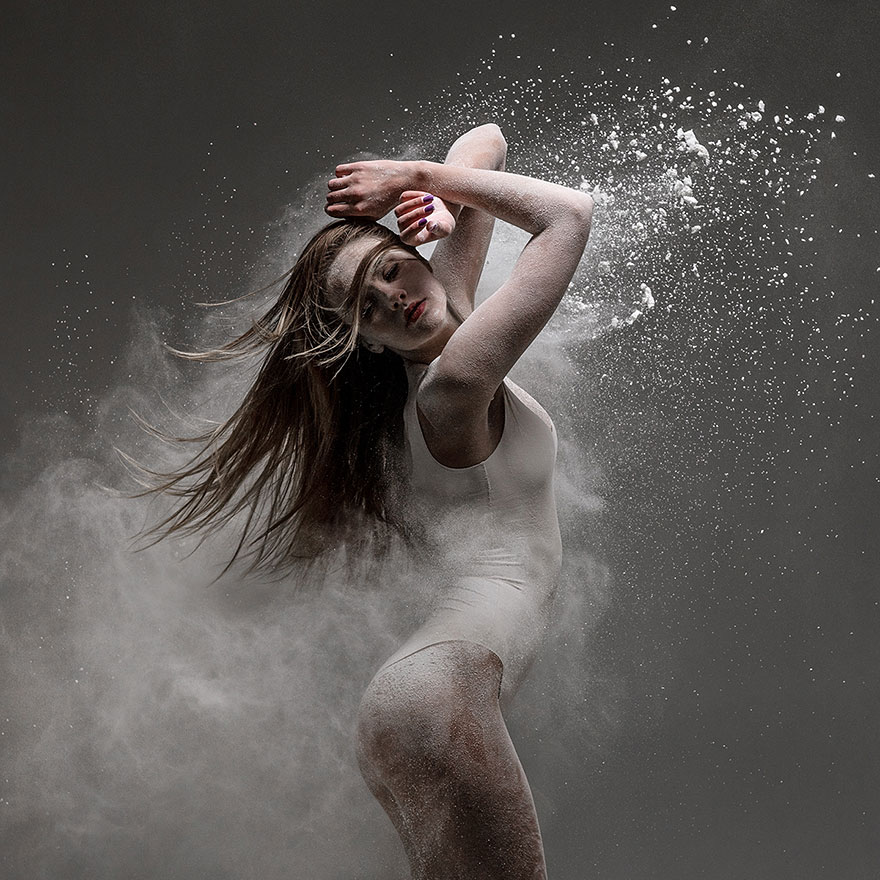 fotografia-dinamica-danza-harina-alexander-yakovlev-2 (12)