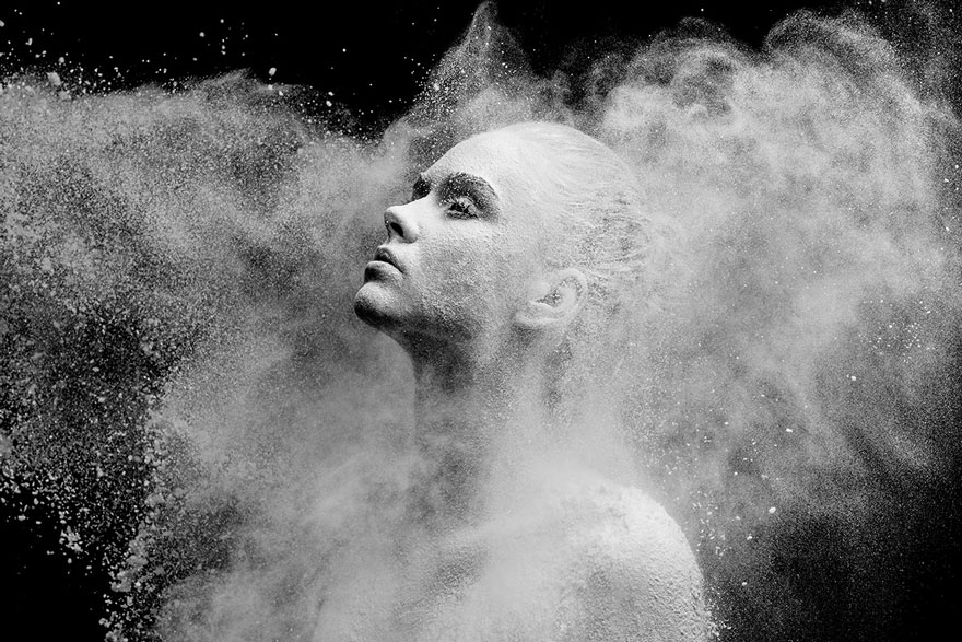 fotografia-dinamica-danza-harina-alexander-yakovlev-2 (13)