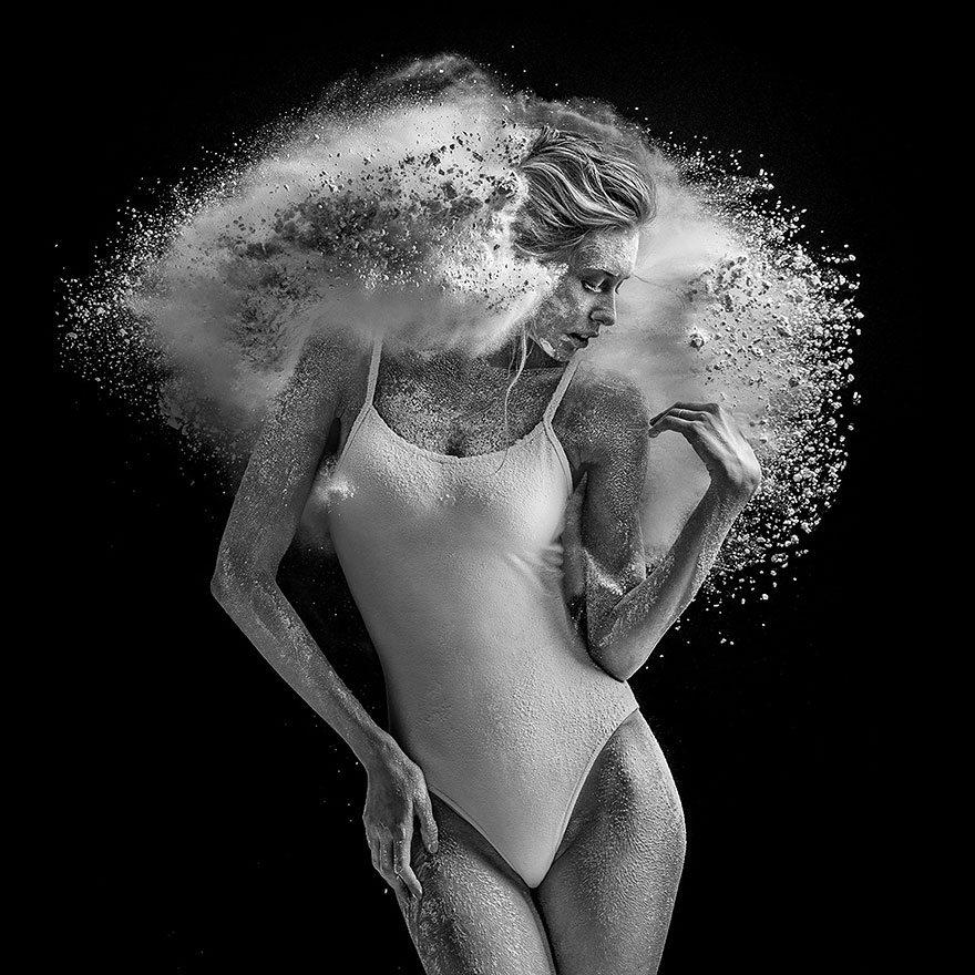 fotografia-dinamica-danza-harina-alexander-yakovlev-2 (14)