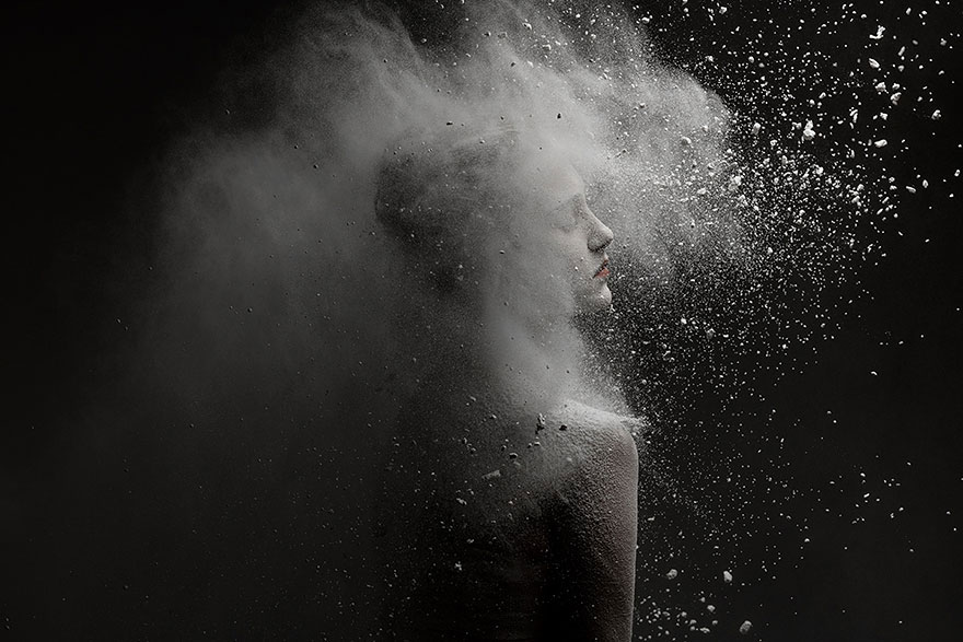 fotografia-dinamica-danza-harina-alexander-yakovlev-2 (16)