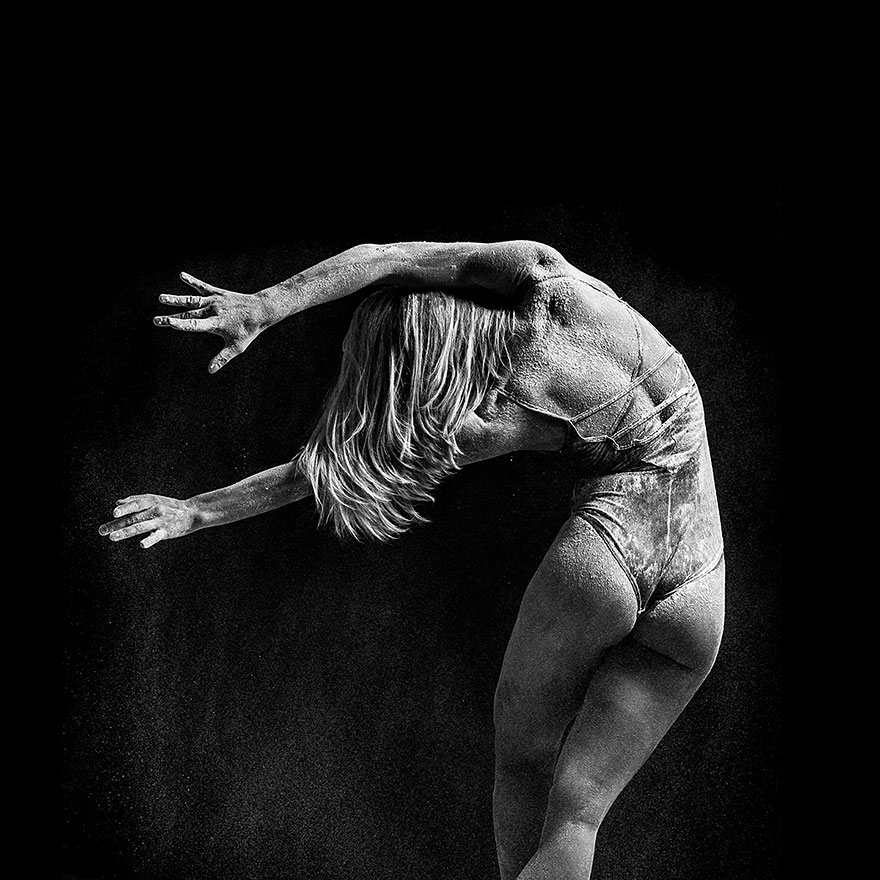fotografia-dinamica-danza-harina-alexander-yakovlev-2 (18)