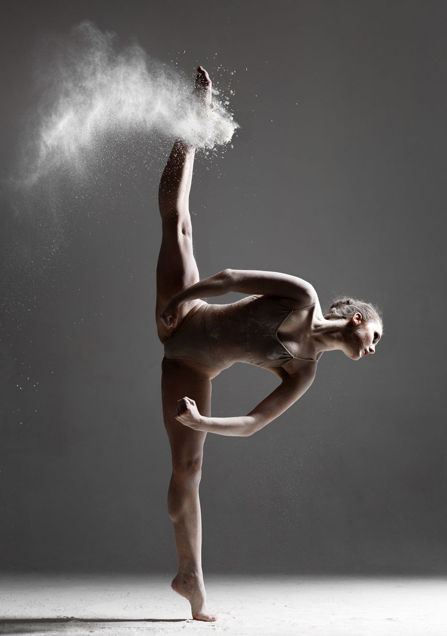 fotografia-dinamica-danza-harina-alexander-yakovlev-2 (19)
