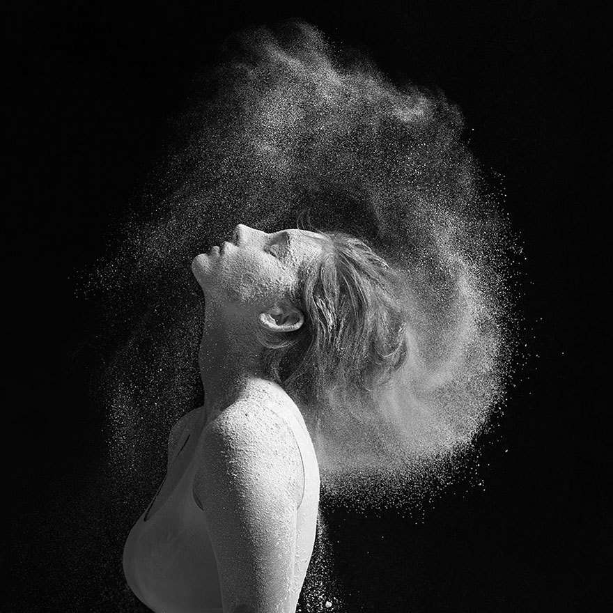 fotografia-dinamica-danza-harina-alexander-yakovlev-2 (2)