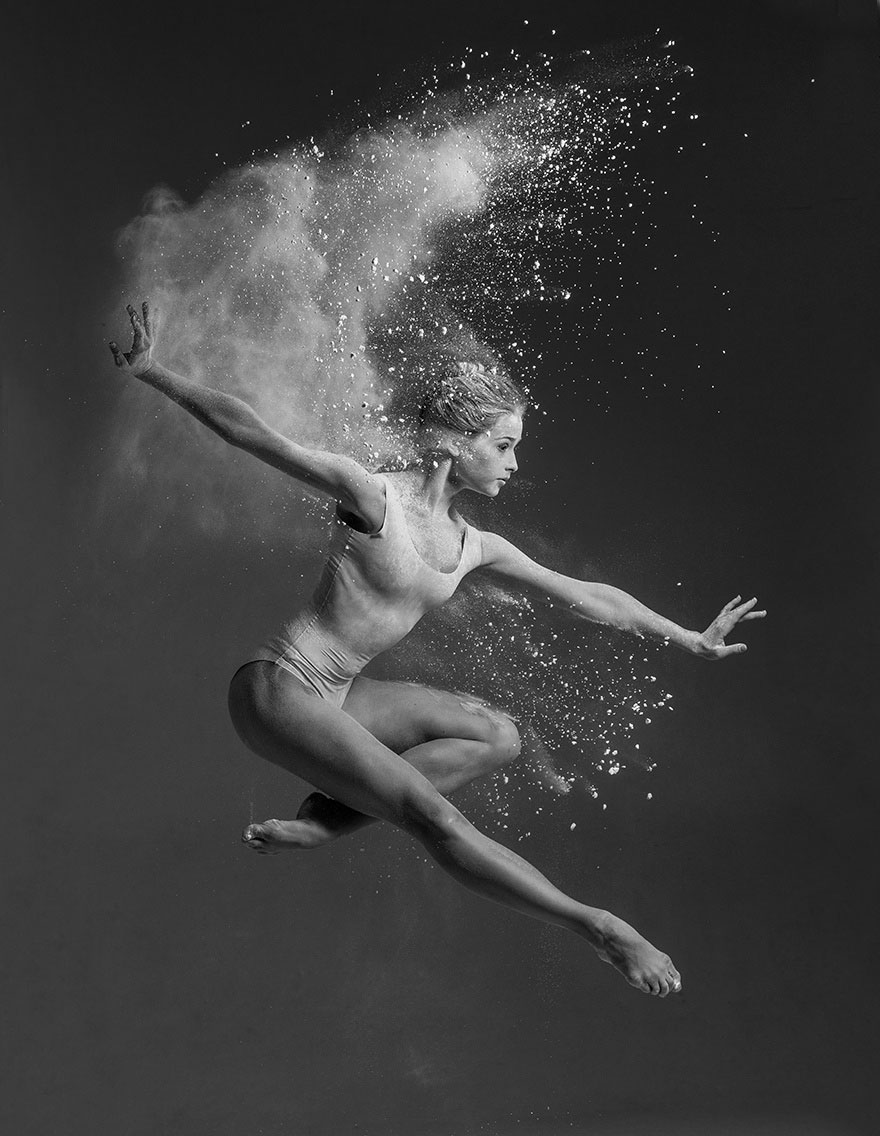fotografia-dinamica-danza-harina-alexander-yakovlev-2 (20)
