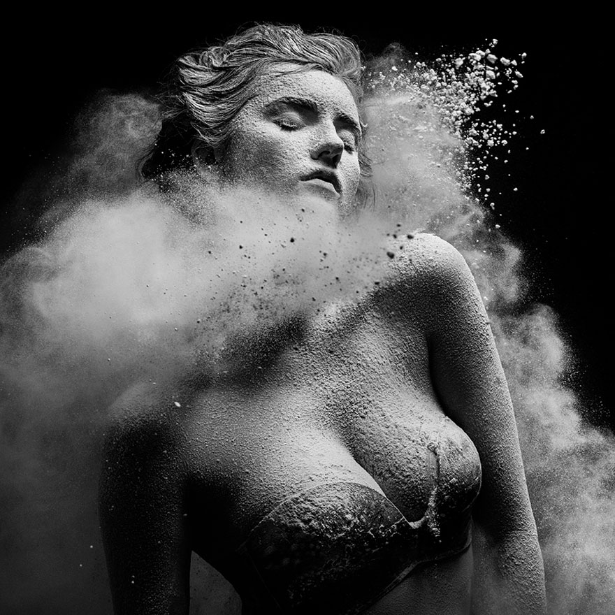 fotografia-dinamica-danza-harina-alexander-yakovlev-2 (4)